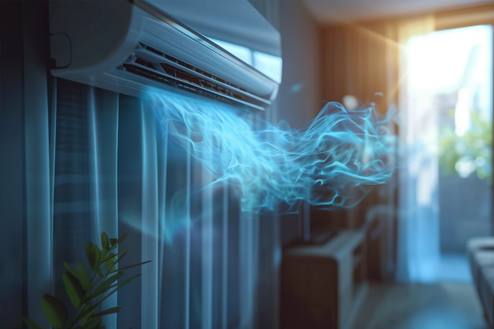 335a11145856d1a67a92011bc50f9ac8 1