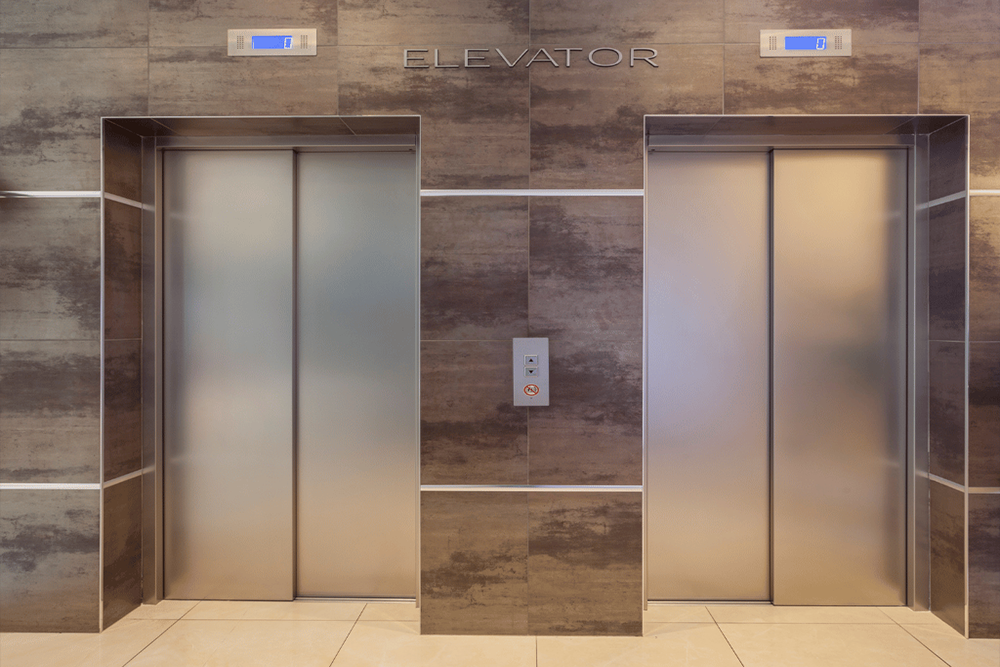 335a11145856d1a67a92011bc50f9ac8 1333