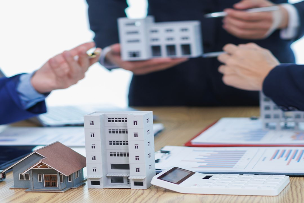 335a11145856d1a67a92011bc50f9ac8 13333