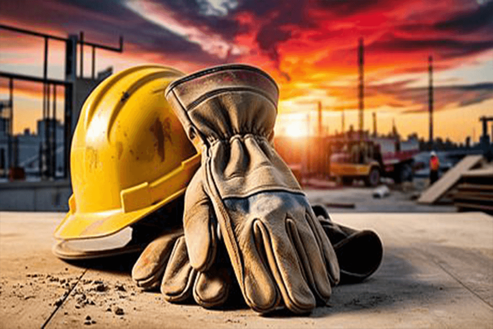 335a11145856d1a67a92011bc50f9ac8 155 1