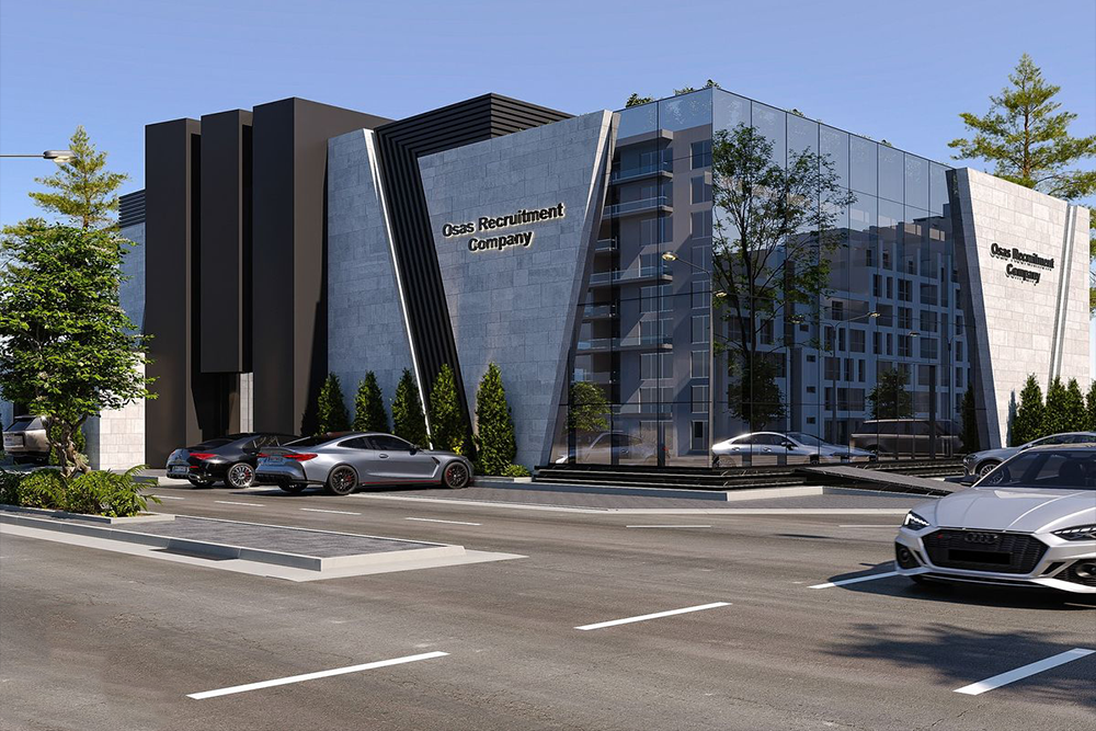 335a11145856d1a67a92011bc50f9ac8 1س