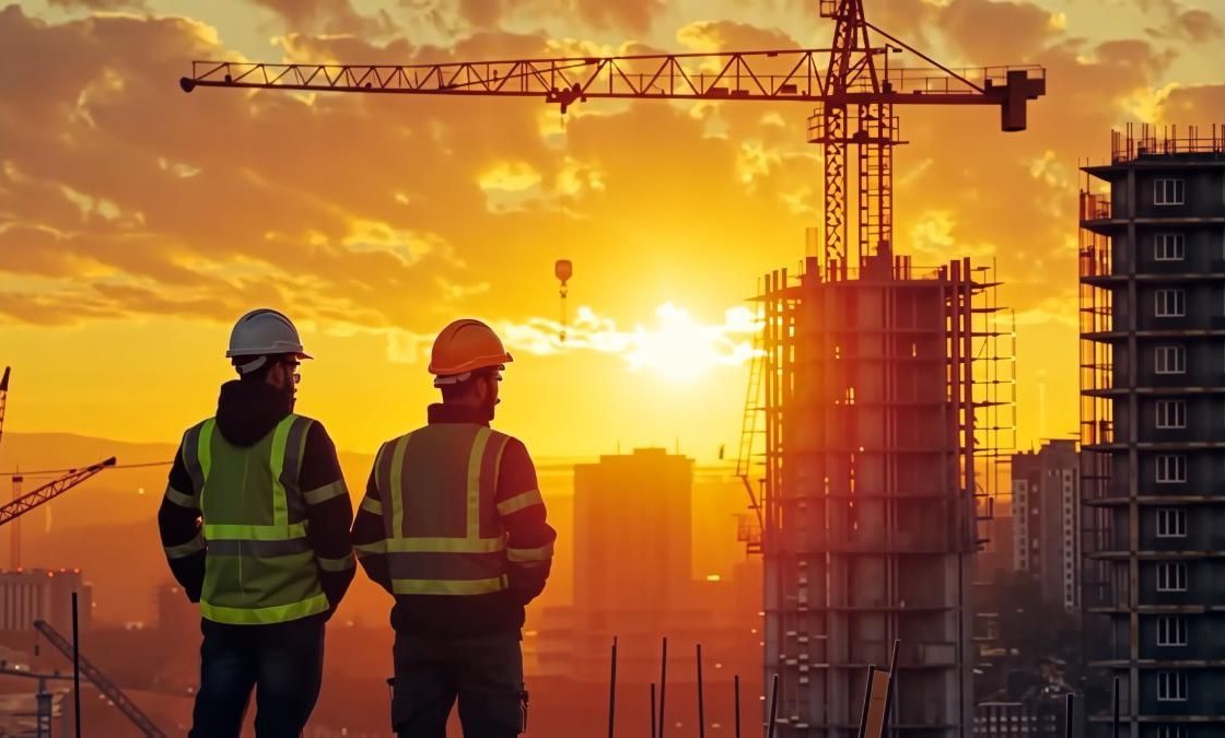 74a2b67a3c7e19d6d73184a837b6262f 1