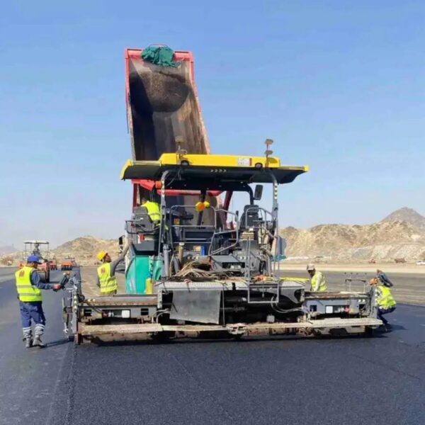 WhatsApp Image 2025 09 20 at 1 02 22 PM 1 600x600