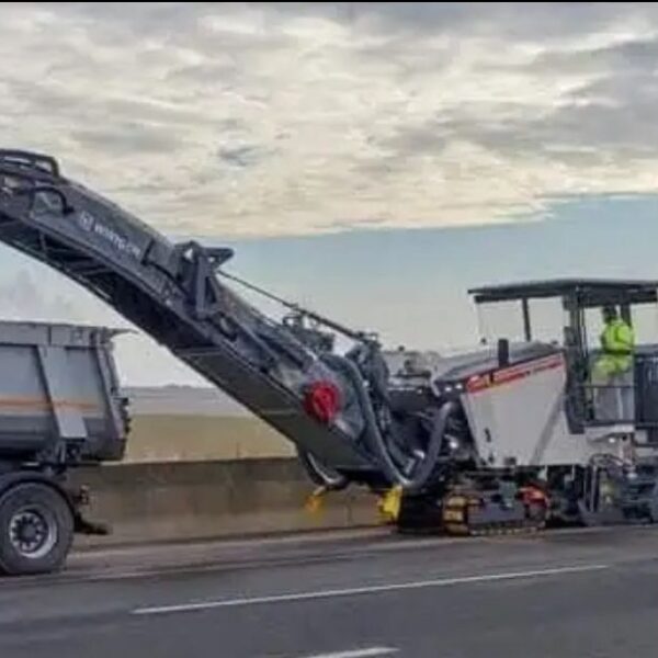 WhatsApp Image 2025 09 20 at 1 02 22 PM 600x600