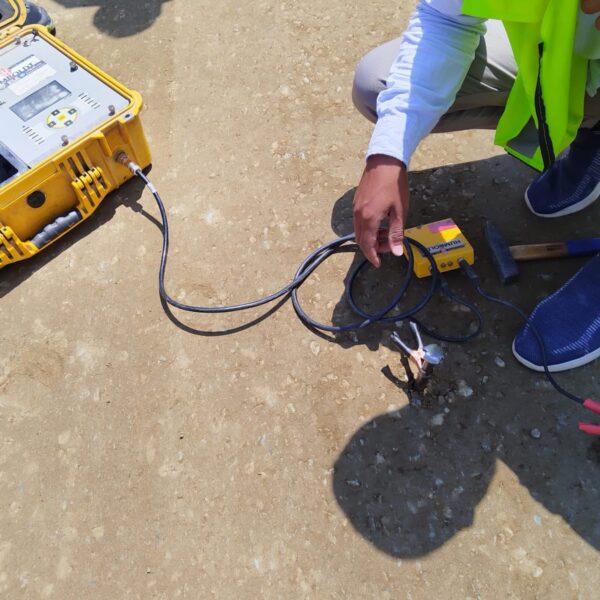 WhatsApp Image 2025 09 20 at 1 04 27 PM 1 600x600