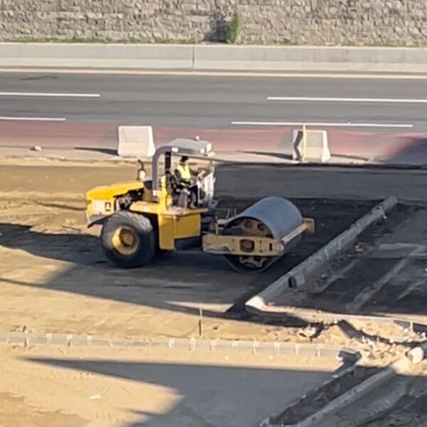 WhatsApp Image 2025 09 20 at 1 04 27 PM 2 600x600