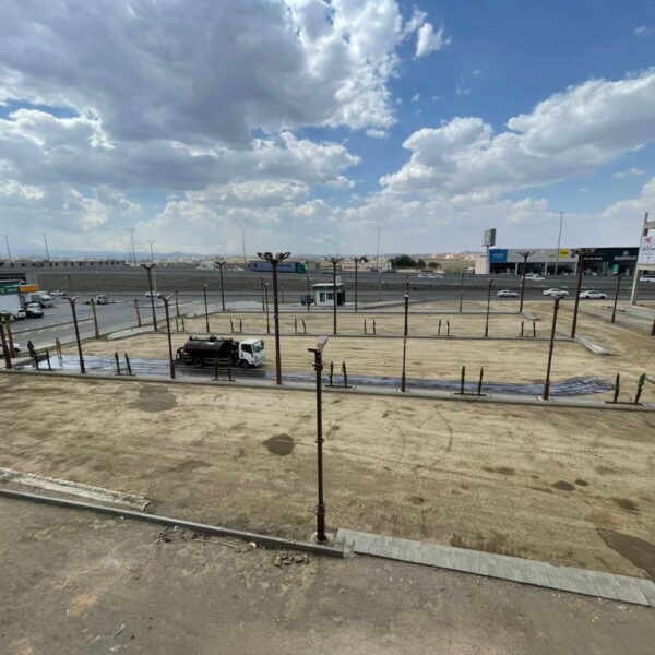 WhatsApp Image 2025 09 20 at 1 04 27 PM 3 600x600