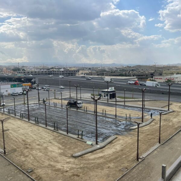 WhatsApp Image 2025 09 20 at 1 04 27 PM 4 600x600