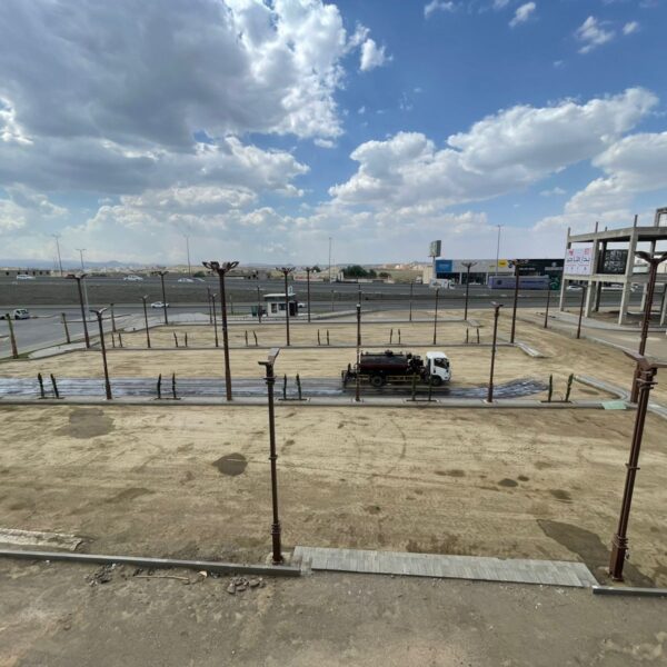 WhatsApp Image 2025 09 20 at 1 04 27 PM 5 600x600