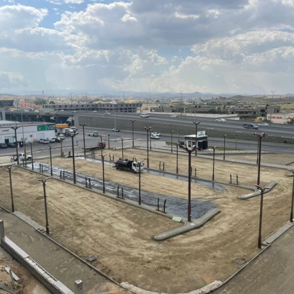 WhatsApp Image 2025 09 20 at 1 04 27 PM 6 600x600