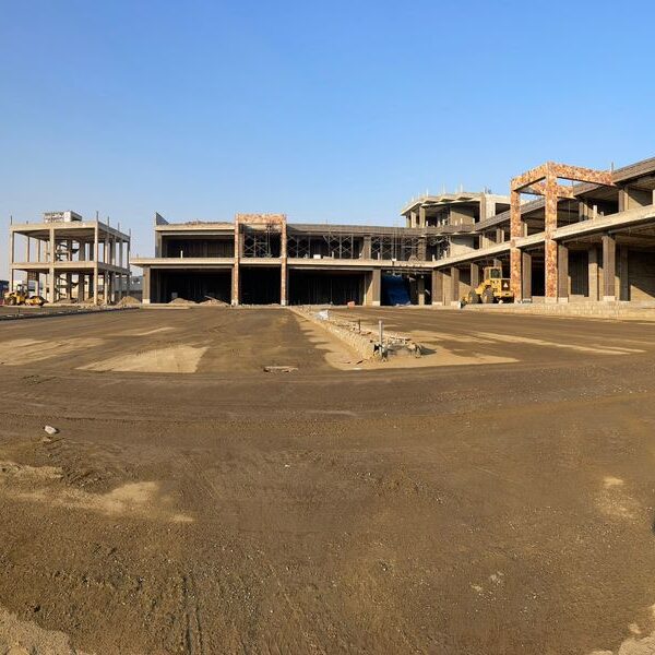 WhatsApp Image 2025 09 20 at 1 04 27 PM 600x600