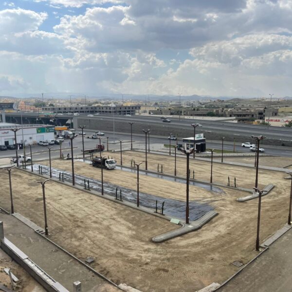 WhatsApp Image 2025 09 20 at 1 04 27 PM 7 600x600