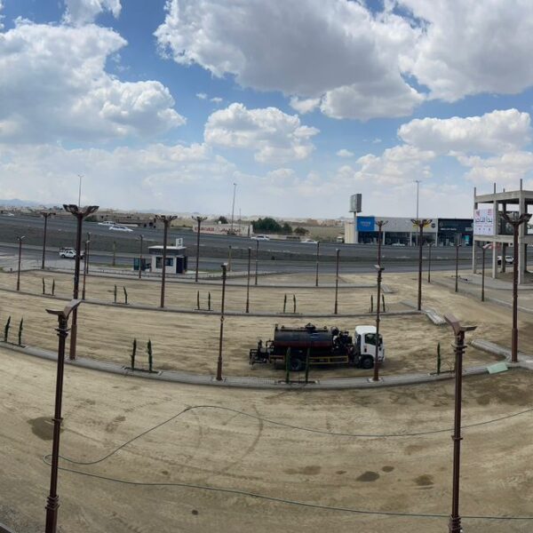 WhatsApp Image 2025 09 20 at 1 04 28 PM 1 600x600