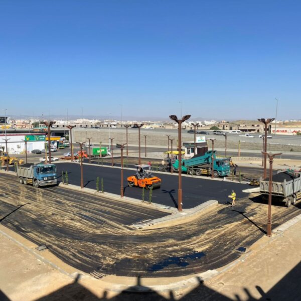 WhatsApp Image 2025 09 20 at 1 04 28 PM 2 600x600