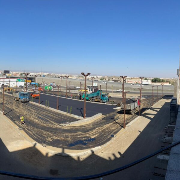 WhatsApp Image 2025 09 20 at 1 04 28 PM 3 600x600