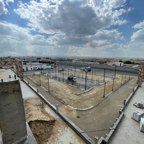 WhatsApp Image 2025 09 20 at 1 04 28 PM 600x600