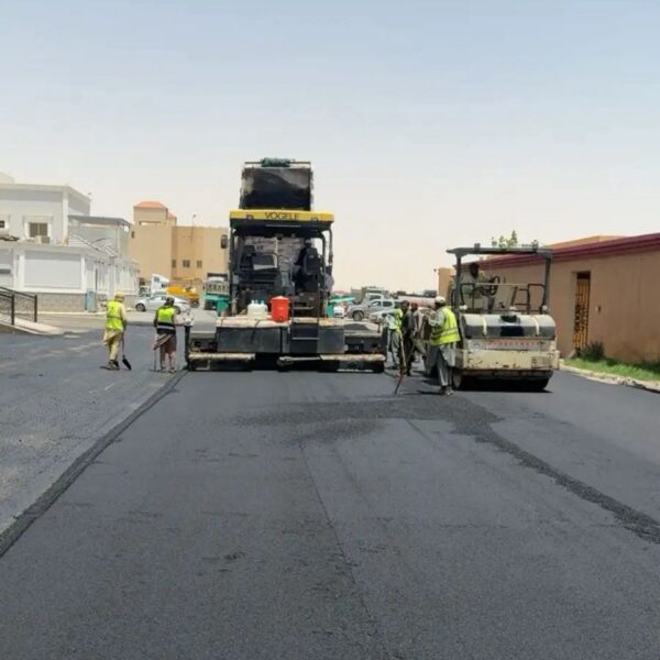 WhatsApp Image 2025 09 20 at 1 15 43 PM 1 600x600