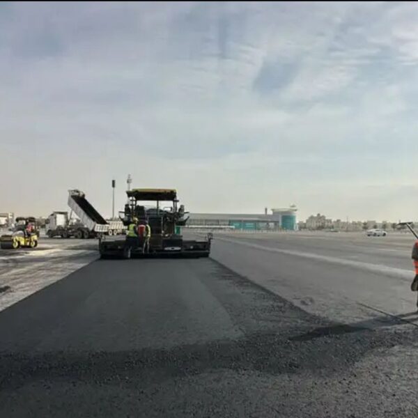 WhatsApp Image 2025 09 20 at 1 15 43 PM 2 600x600