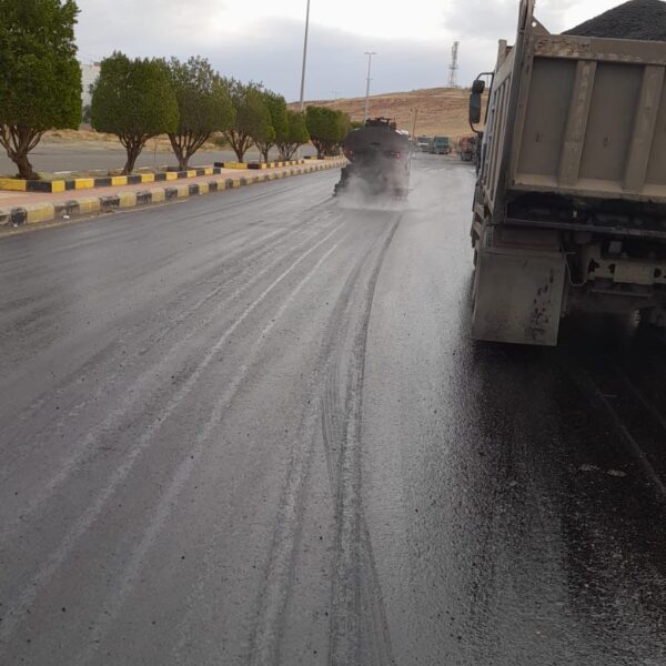 WhatsApp Image 2025 09 20 at 1 17 13 PM 1 600x600