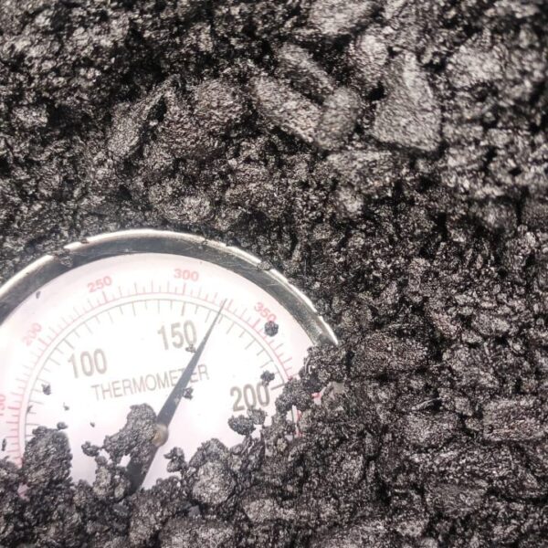 WhatsApp Image 2025 09 20 at 1 17 13 PM 2 600x600