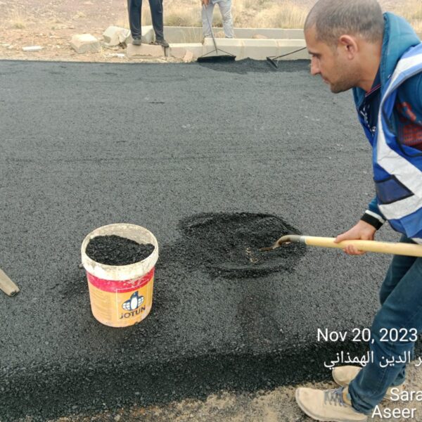 WhatsApp Image 2025 09 20 at 1 17 13 PM 3 600x600