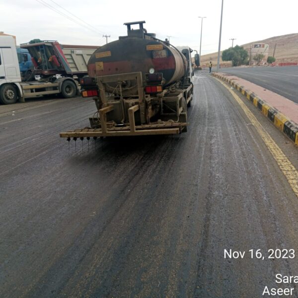 WhatsApp Image 2025 09 20 at 1 17 13 PM 4 600x600