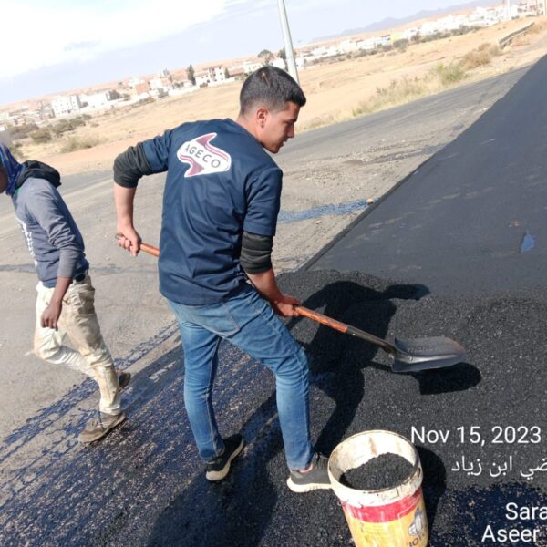 WhatsApp Image 2025 09 20 at 1 17 13 PM 5 600x600