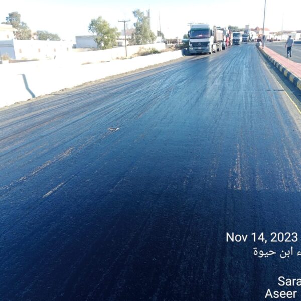 WhatsApp Image 2025 09 20 at 1 17 13 PM 6 600x600