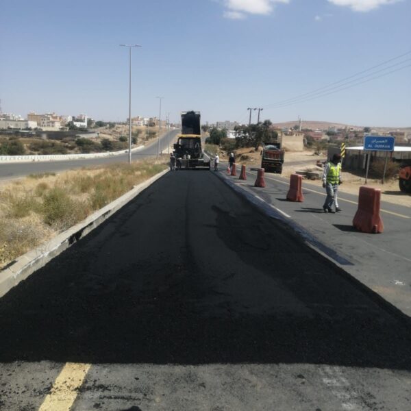 WhatsApp Image 2025 09 20 at 1 17 13 PM 600x600