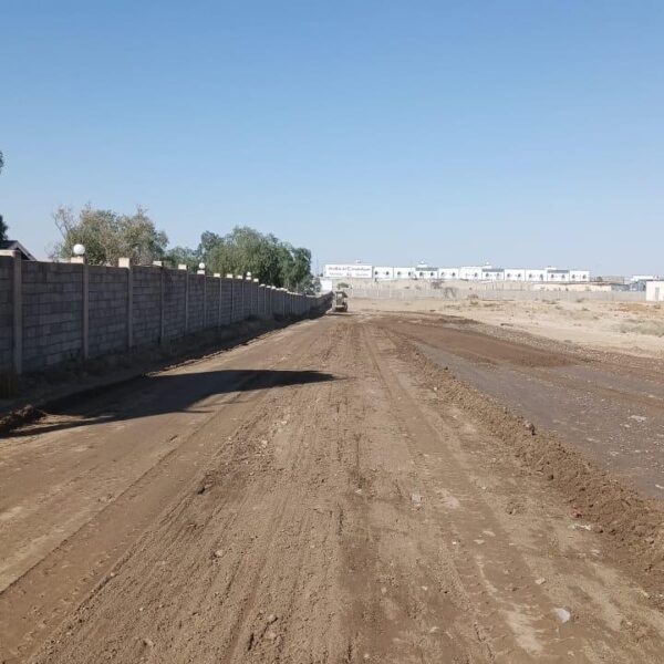 WhatsApp Image 2025 09 20 at 1 19 49 PM 1 600x600