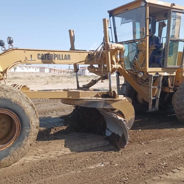 WhatsApp Image 2025 09 20 at 1 19 49 PM 2 600x600