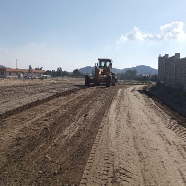 WhatsApp Image 2025 09 20 at 1 19 49 PM 600x600