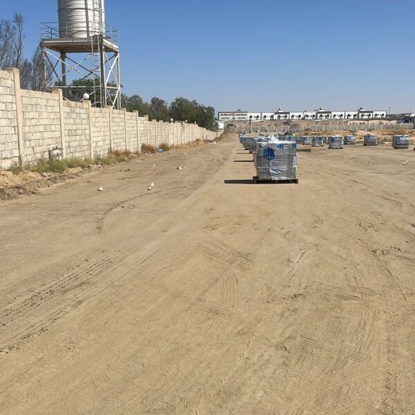 WhatsApp Image 2025 09 20 at 1 21 32 PM 1 600x600