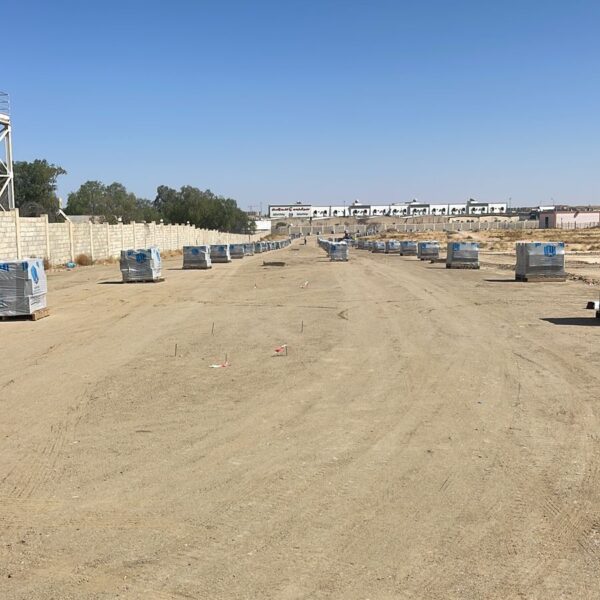 WhatsApp Image 2025 09 20 at 1 21 32 PM 2 600x600