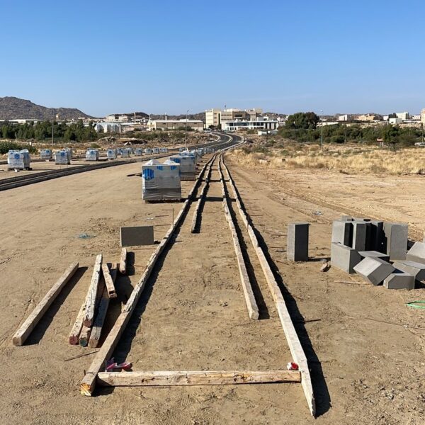 WhatsApp Image 2025 09 20 at 1 21 32 PM 3 600x600