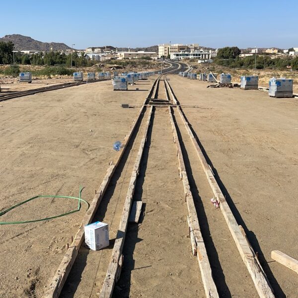 WhatsApp Image 2025 09 20 at 1 21 32 PM 4 600x600