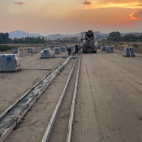 WhatsApp Image 2025 09 20 at 1 21 32 PM 6 600x600