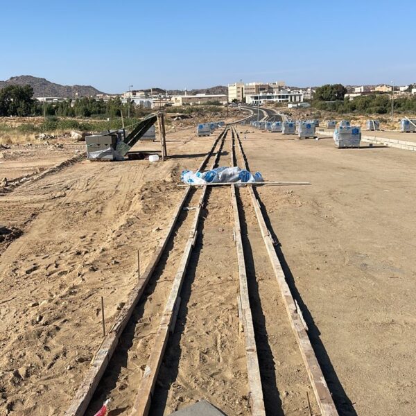 WhatsApp Image 2025 09 20 at 1 21 32 PM 600x600