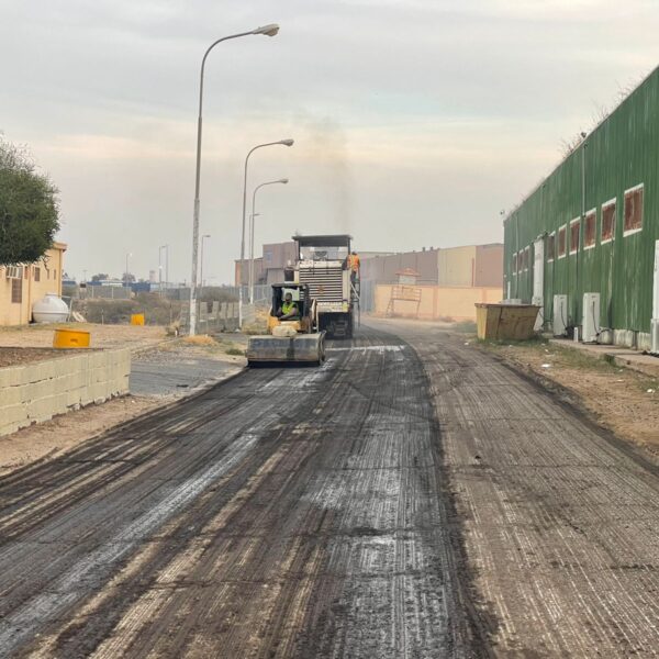 WhatsApp Image 2025 09 20 at 1 23 25 PM 1 600x600