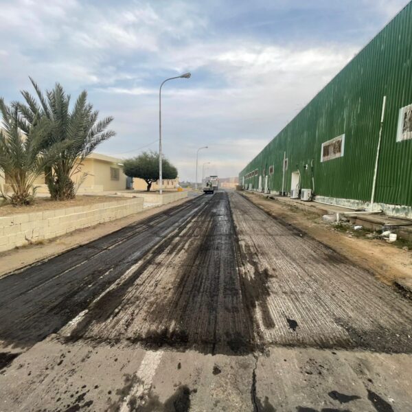 WhatsApp Image 2025 09 20 at 1 23 25 PM 600x600