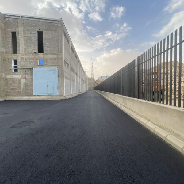 WhatsApp Image 2025 09 20 at 1 24 23 PM 1 600x600