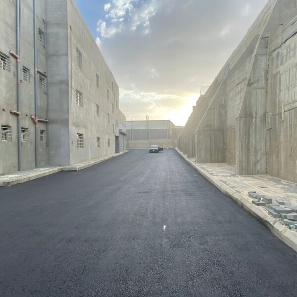 WhatsApp Image 2025 09 20 at 1 24 23 PM 2 600x600