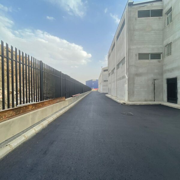 WhatsApp Image 2025 09 20 at 1 24 23 PM 3 600x600