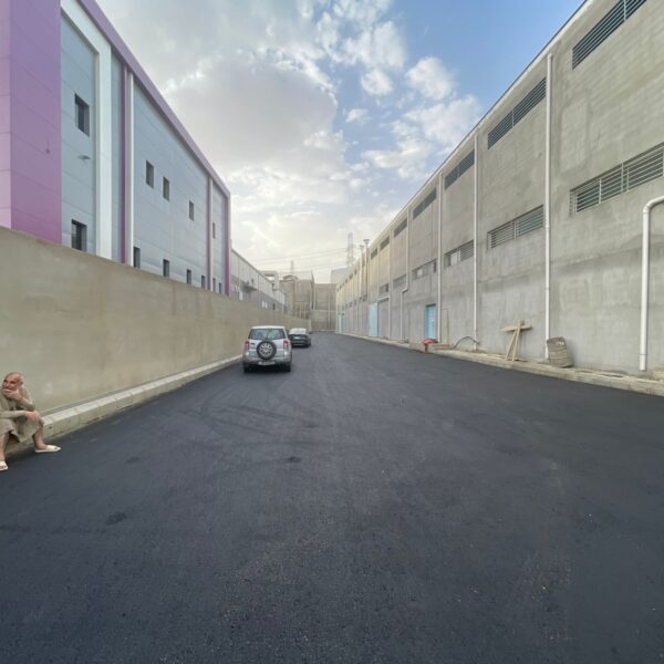 WhatsApp Image 2025 09 20 at 1 24 23 PM 4 600x600