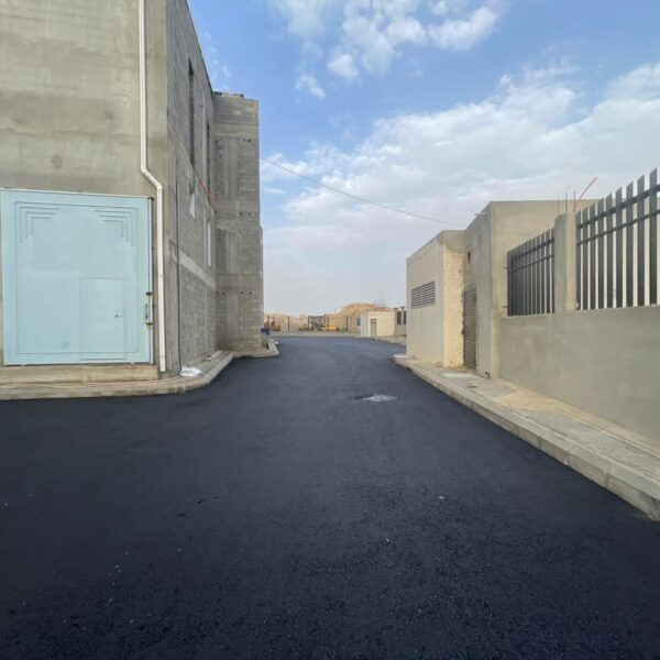 WhatsApp Image 2025 09 20 at 1 24 23 PM 5 600x600