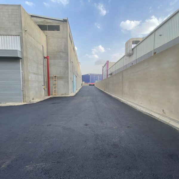 WhatsApp Image 2025 09 20 at 1 24 23 PM 6 600x600