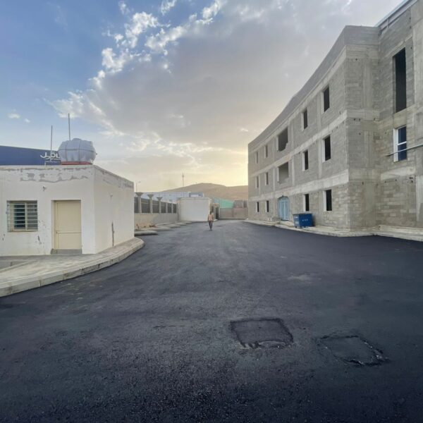 WhatsApp Image 2025 09 20 at 1 24 23 PM 600x600