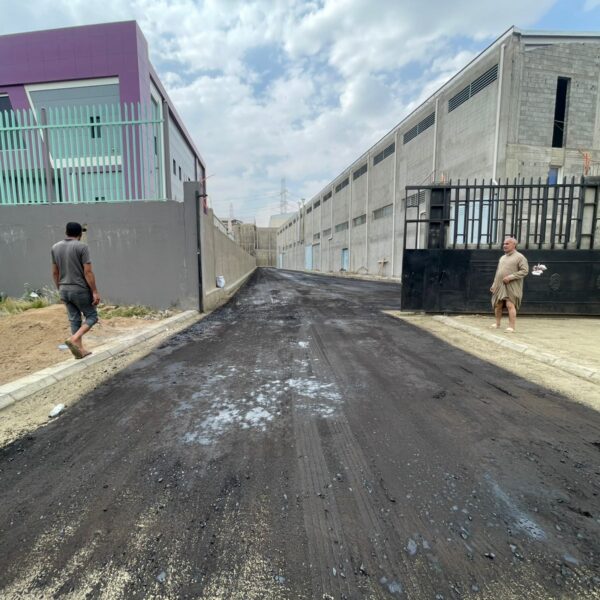 WhatsApp Image 2025 09 20 at 1 24 24 PM 1 600x600