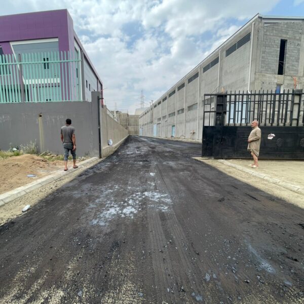 WhatsApp Image 2025 09 20 at 1 24 24 PM 2 600x600