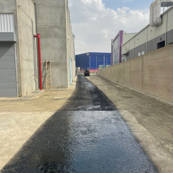 WhatsApp Image 2025 09 20 at 1 24 24 PM 4 600x600